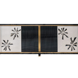 Cabinet " Fierworks"